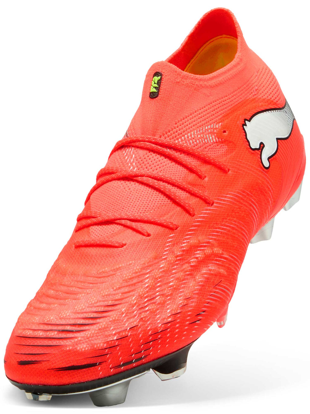 PUMA Обувки FUTURE 9 ULTIMATE FG