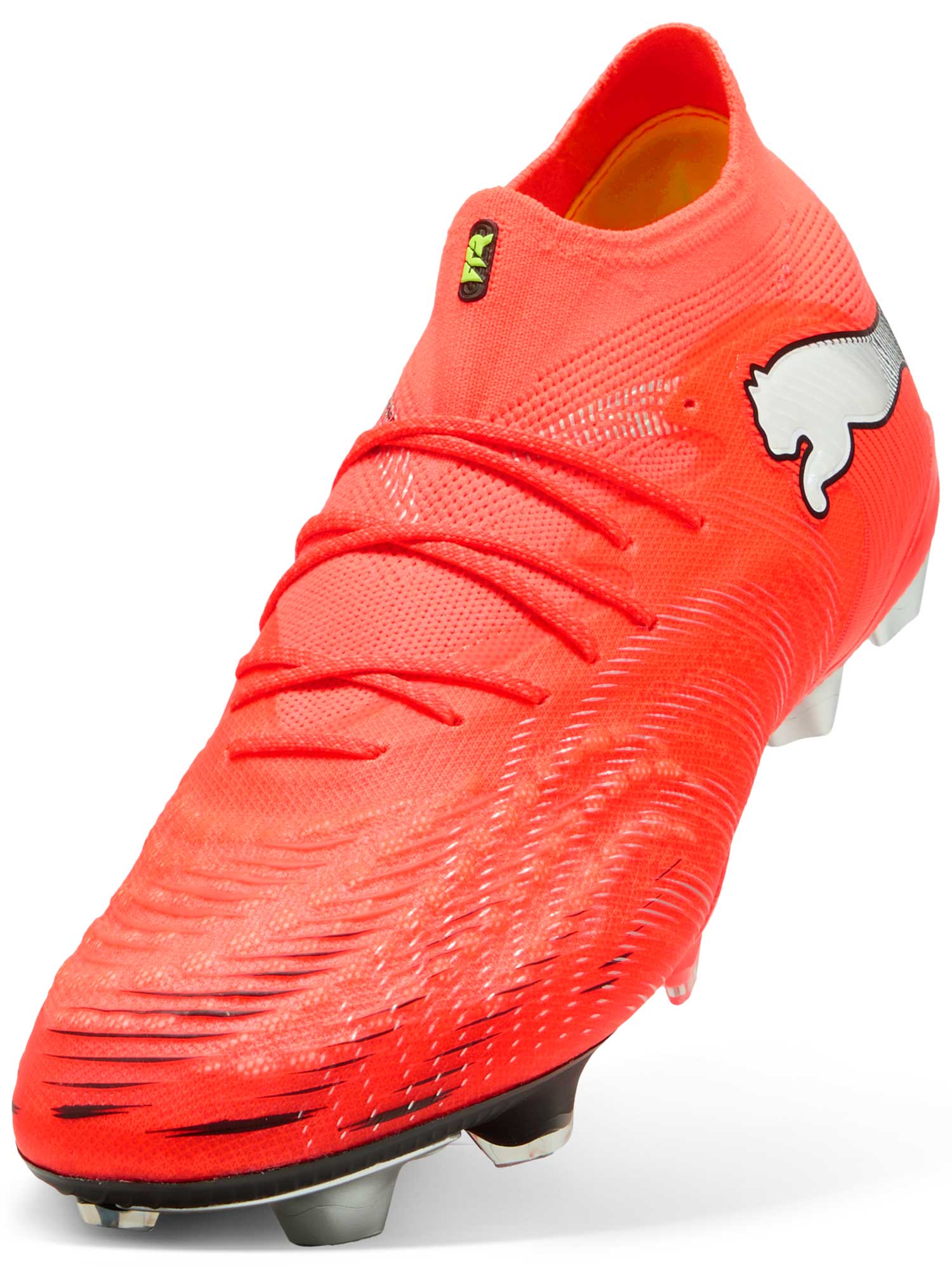 PUMA Обувки FUTURE 9 ULTIMATE FG