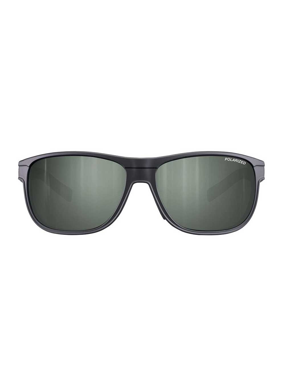 JULBO Спортни очила Renegade M - Polarized 3