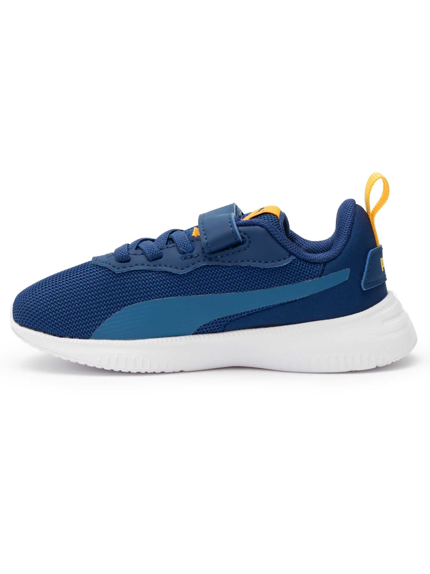 PUMA Обувки Flyer Flex AC Inf