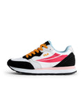 FILA Обувки HYPERT