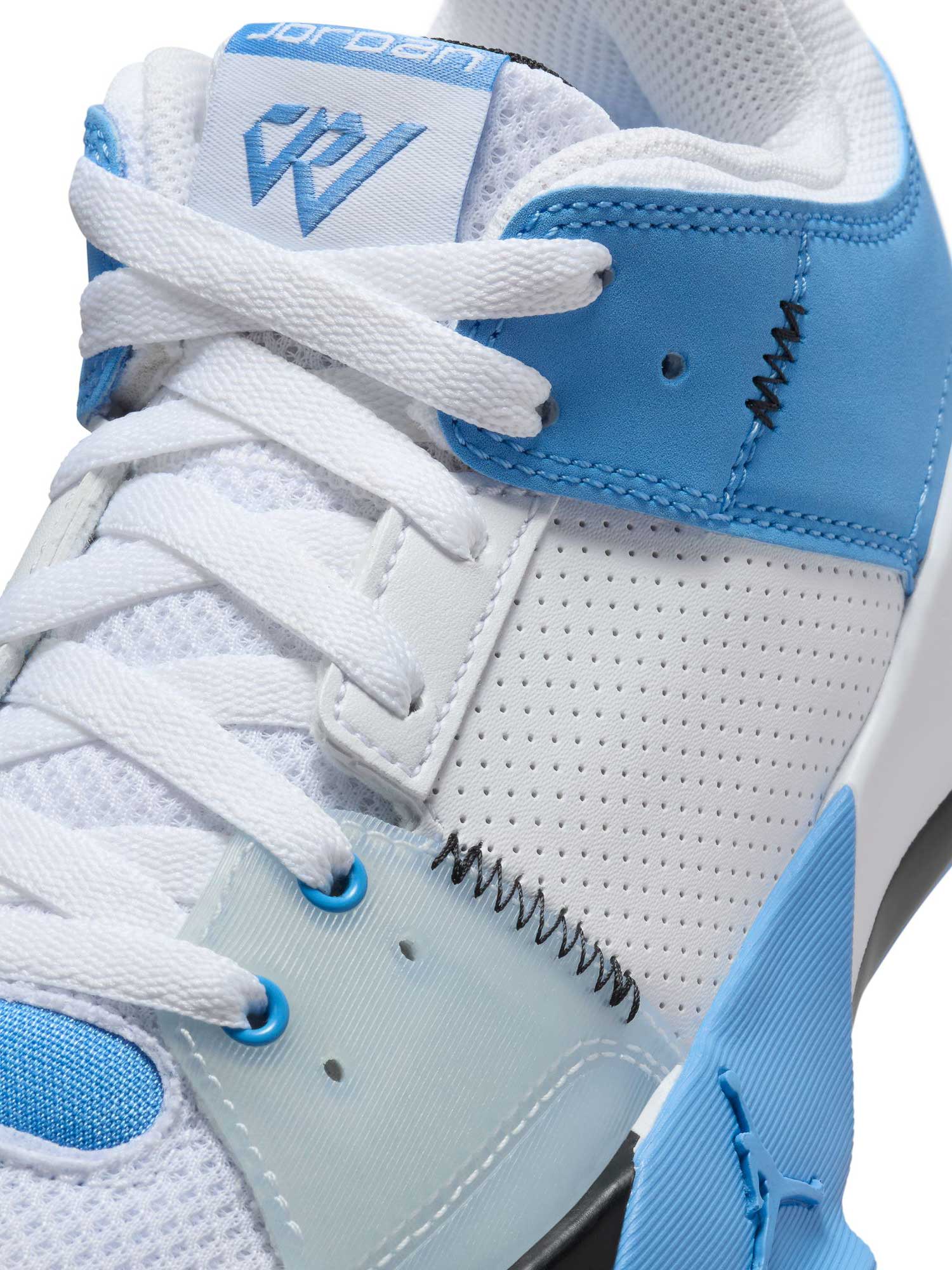 JORDAN Обувки JORDAN ONE TAKE 5 (GS)