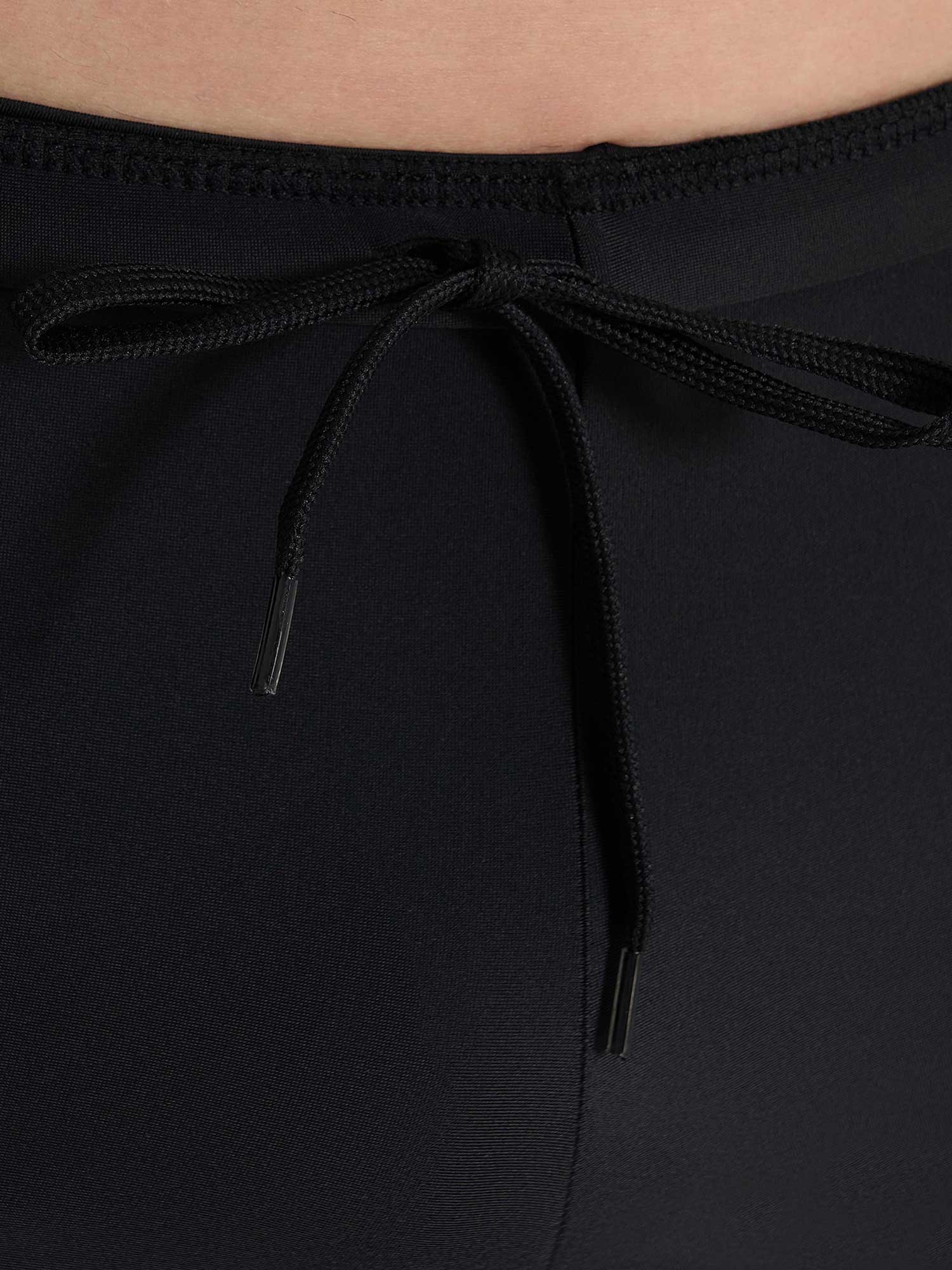 JOSS Бански Mens 27cm Training Swimming Boxers