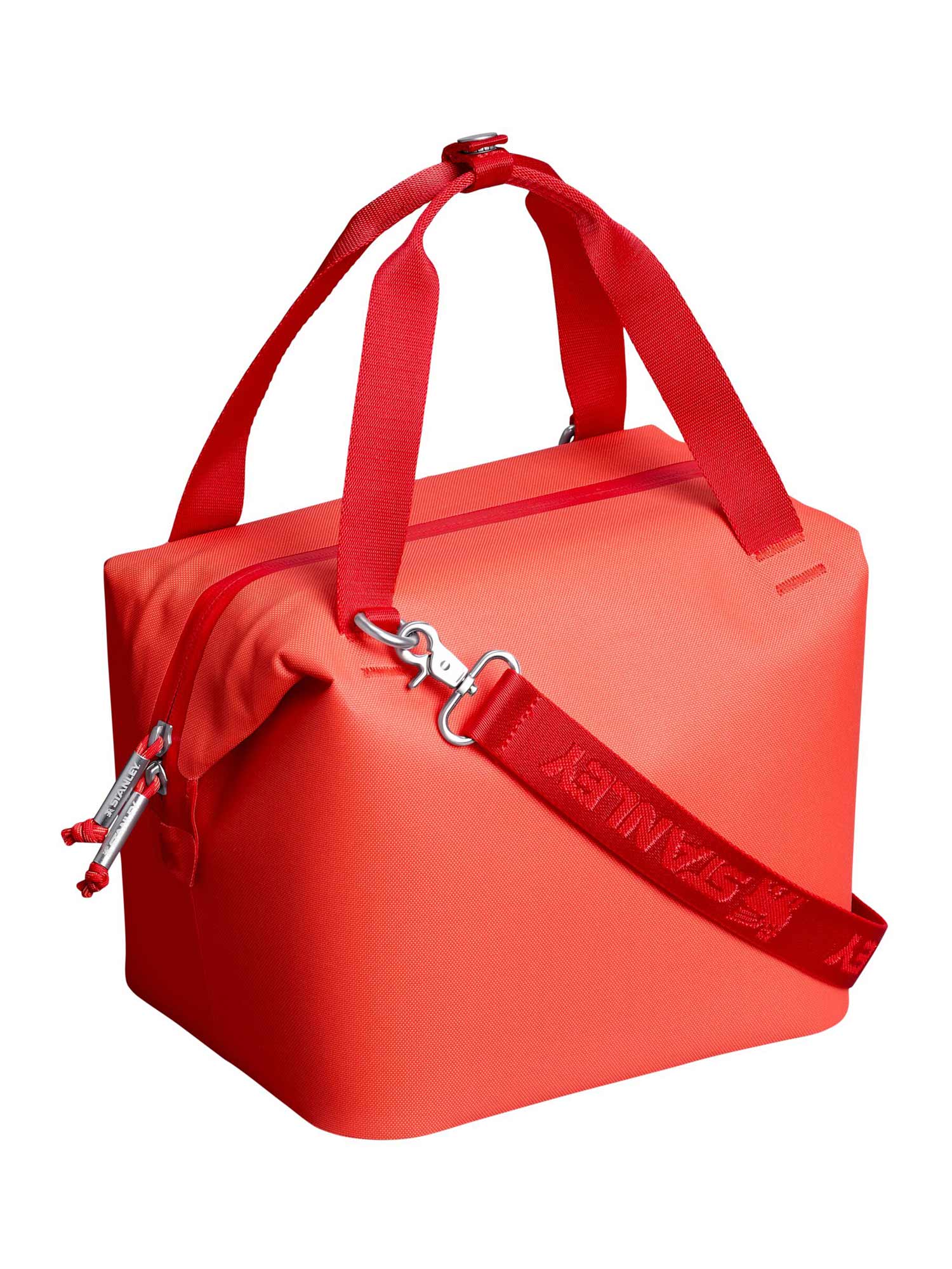 STANLEY Хладилна чанта The All-Day Julienne - 7L