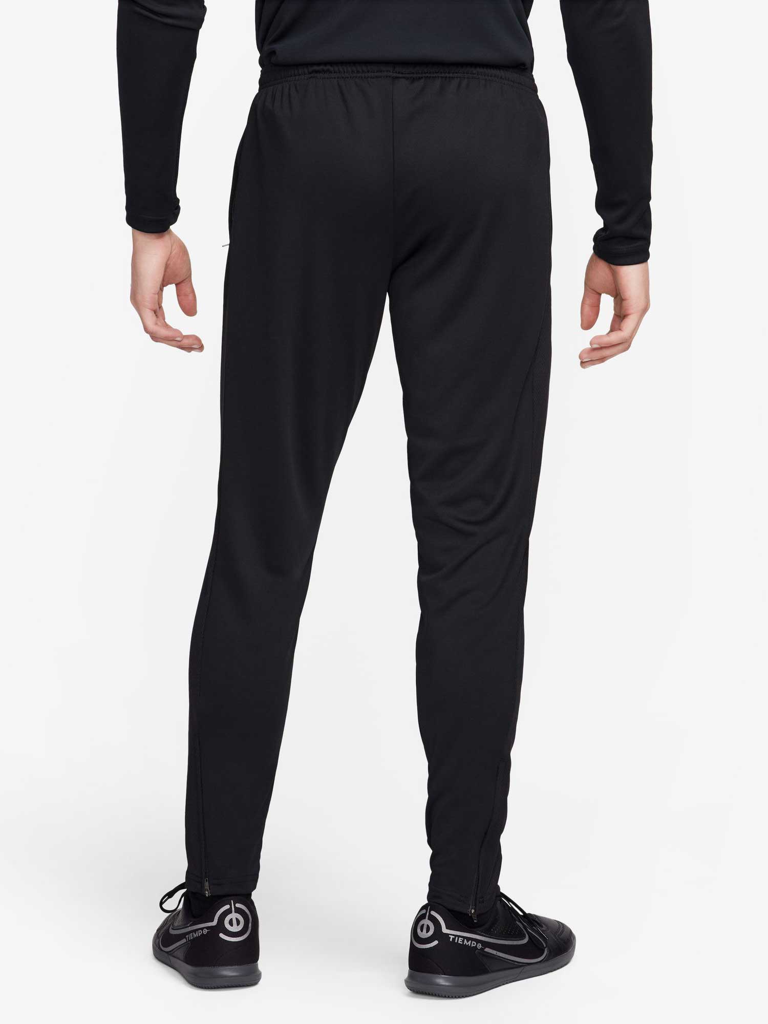 NIKE Спортно долнище M NK DF ACD23 PANT KPZ BR
