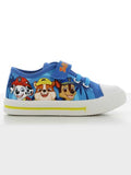 KIDS MOVIE HEROES Обувки PAW PATROL