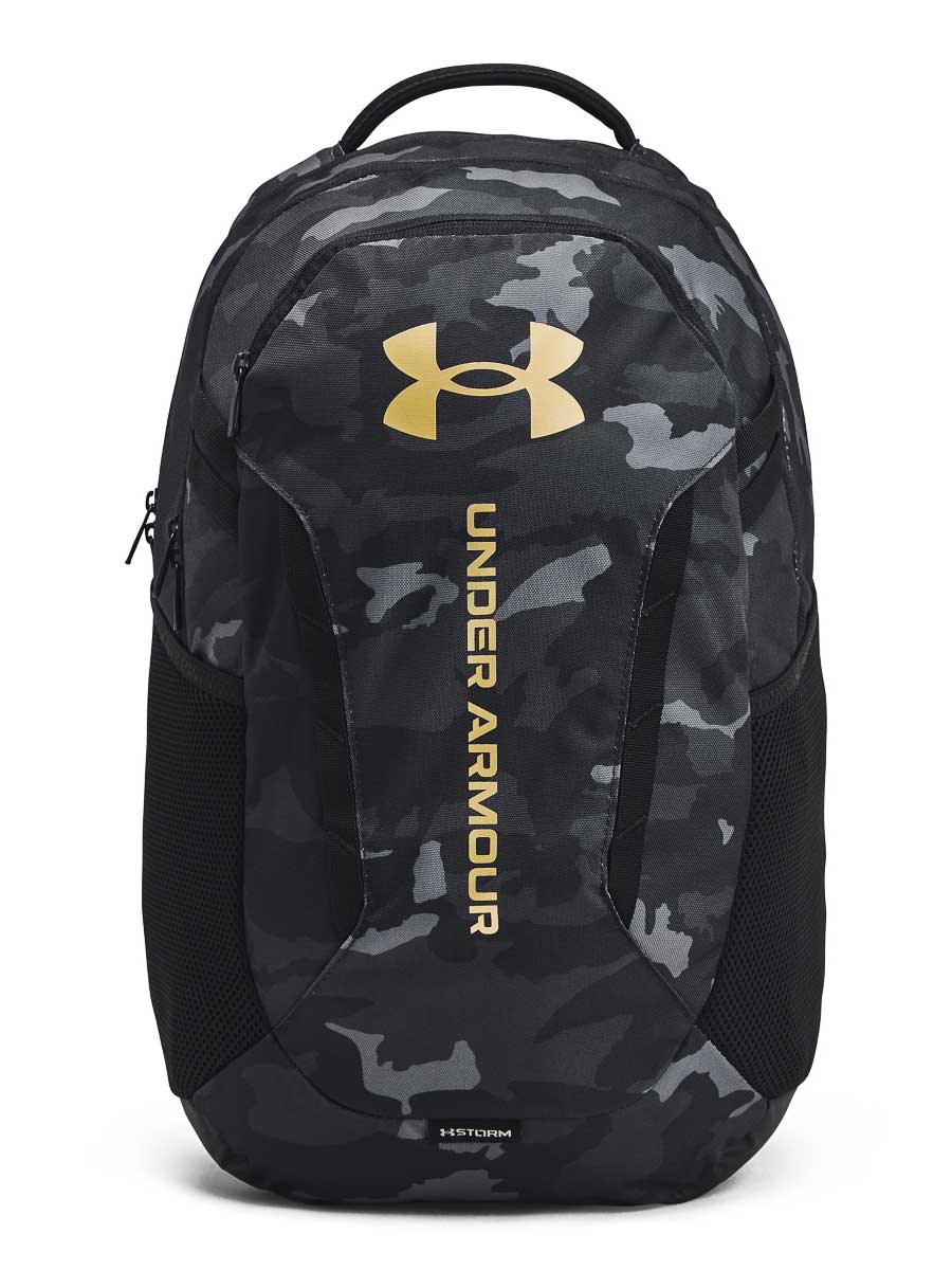 UNDER ARMOUR Раница UA Hustle 6.0 Backpack