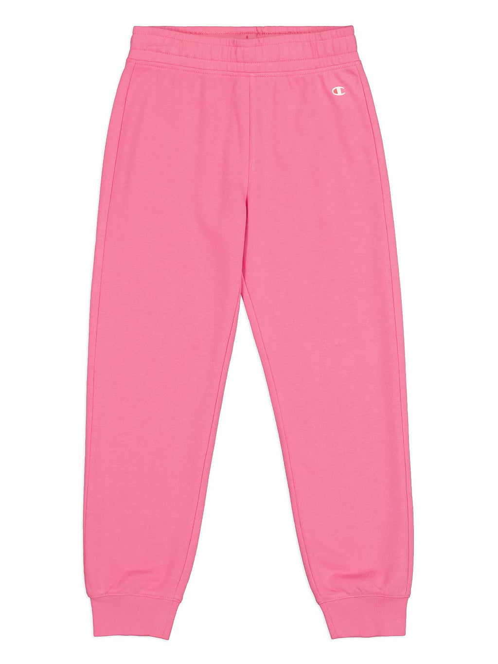 CHAMPION Спортно долнище Rib Cuff Pants