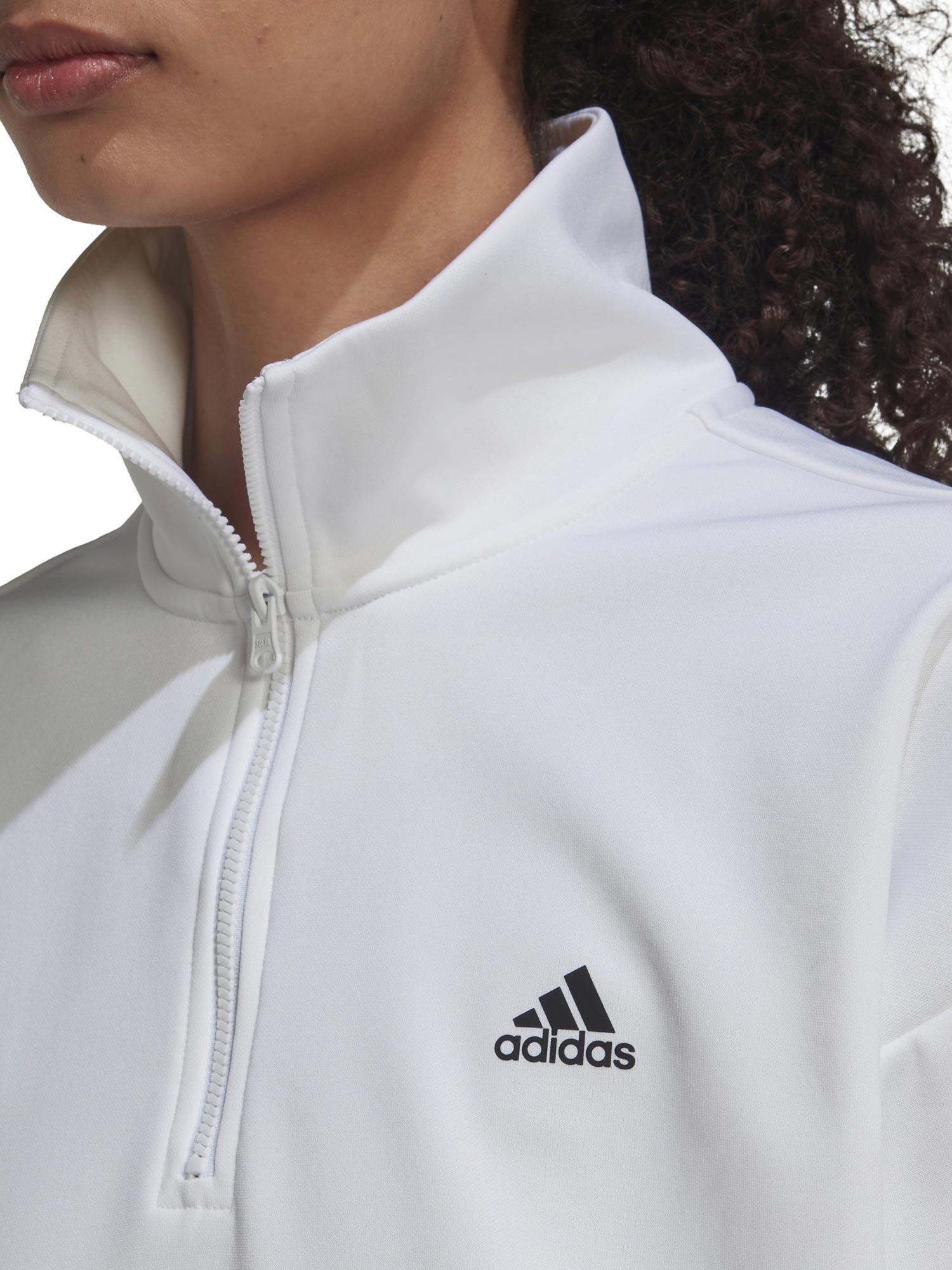 ADIDAS PERFORMANCE Спортно горнище W GG 14Z TP