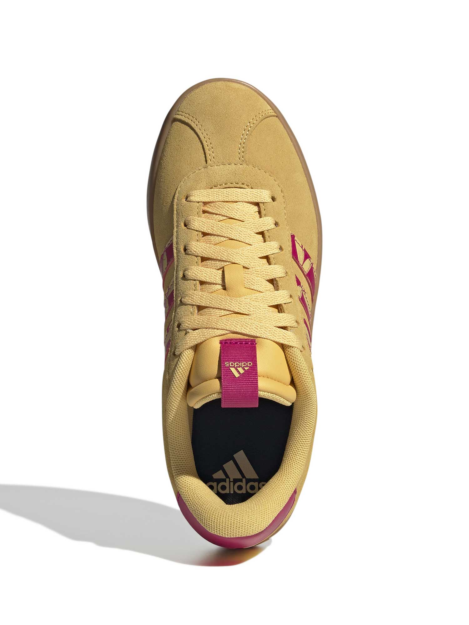 ADIDAS SPORTSWEAR Обувки VL Court 3.0