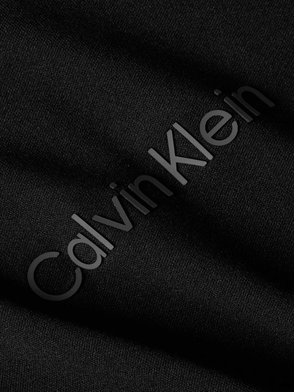 Calvin Klein Performance Тениска WO