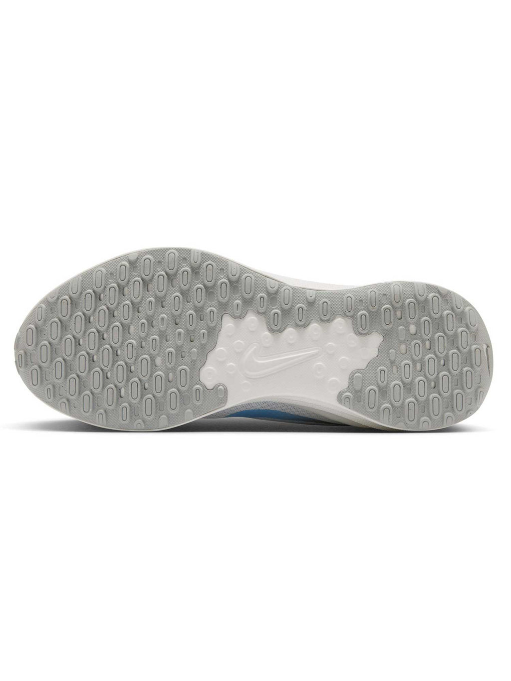 NIKE Обувки W REVOLUTION 7