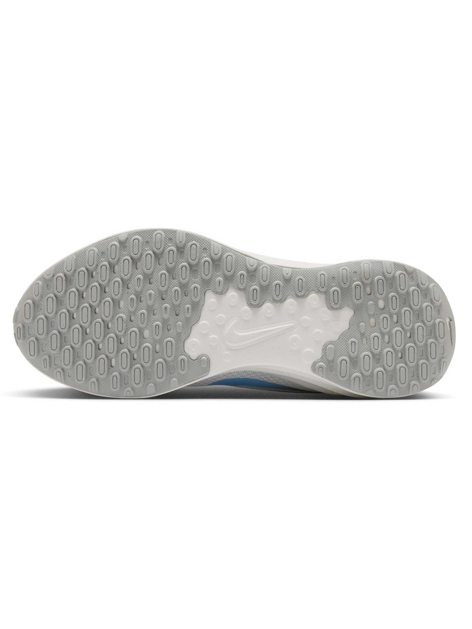 NIKE Обувки W REVOLUTION 7