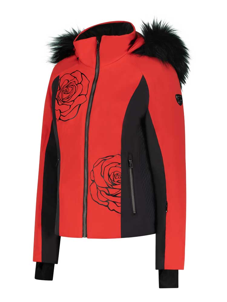 DIEL Яке ROSY