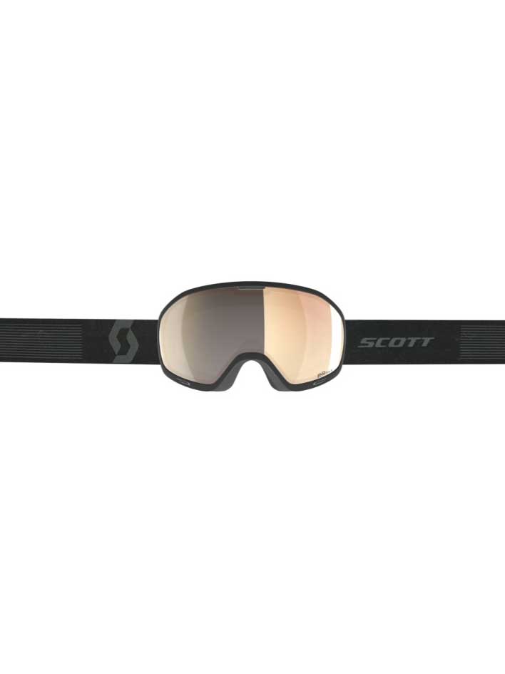 SCOTT Ски маска Unlimited II OTG LS