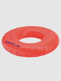 SPEEDO Надуваем пояс SWIM RING
