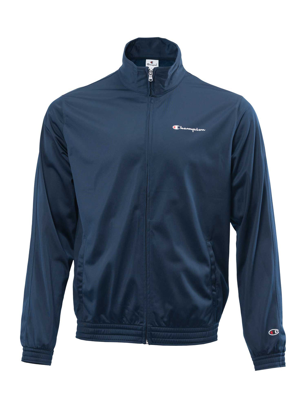 CHAMPION Спортен екип Tracksuit