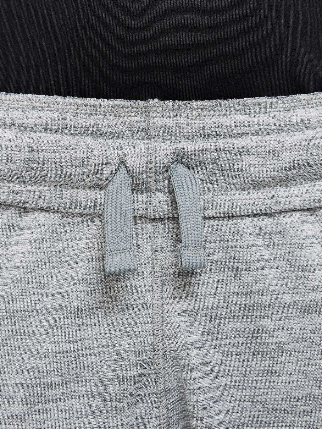 NIKE Спортно долнище B NK TF TAPER GFX 1