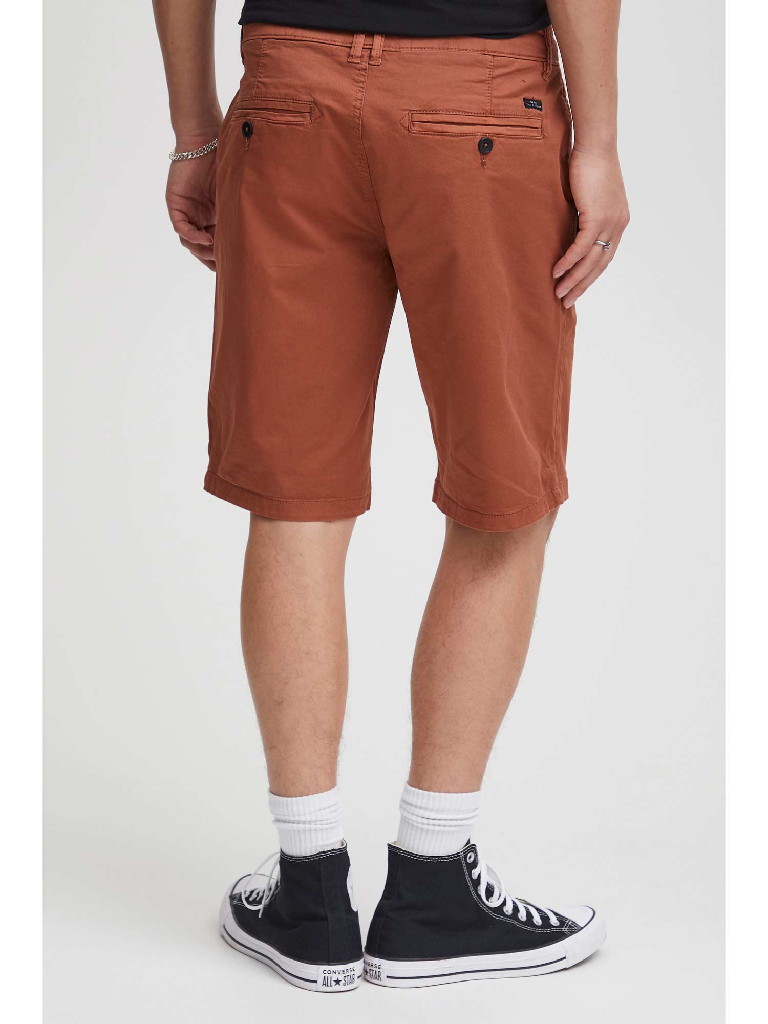 BLEND Къси панталони Shorts