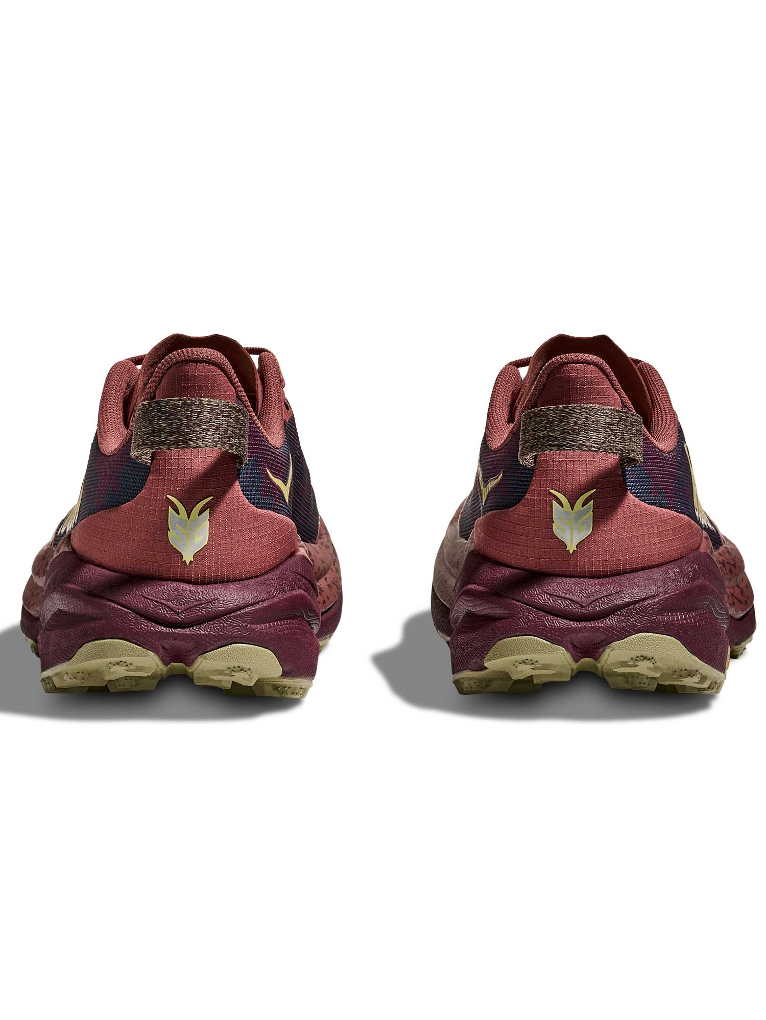 HOKA Обувки W SPEEDGOAT 6