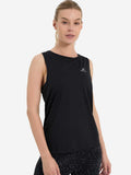DEMIX Потник W D Running Urban Tank