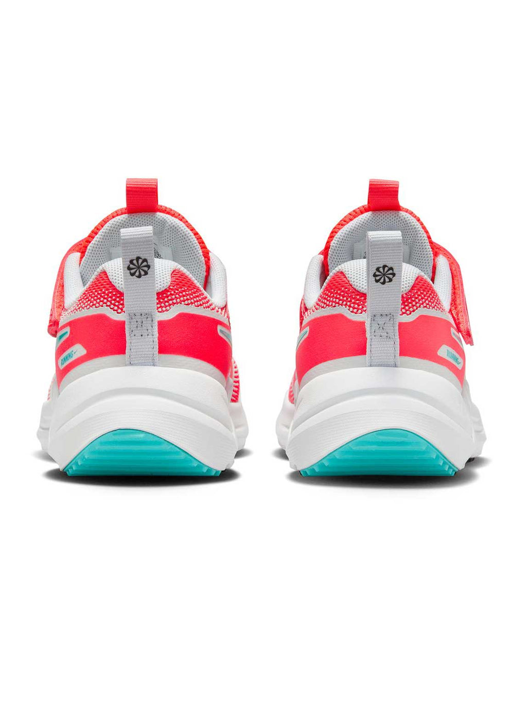 NIKE Обувки COSMIC RUNNER PSV