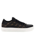GUESS Обувки UDINE I