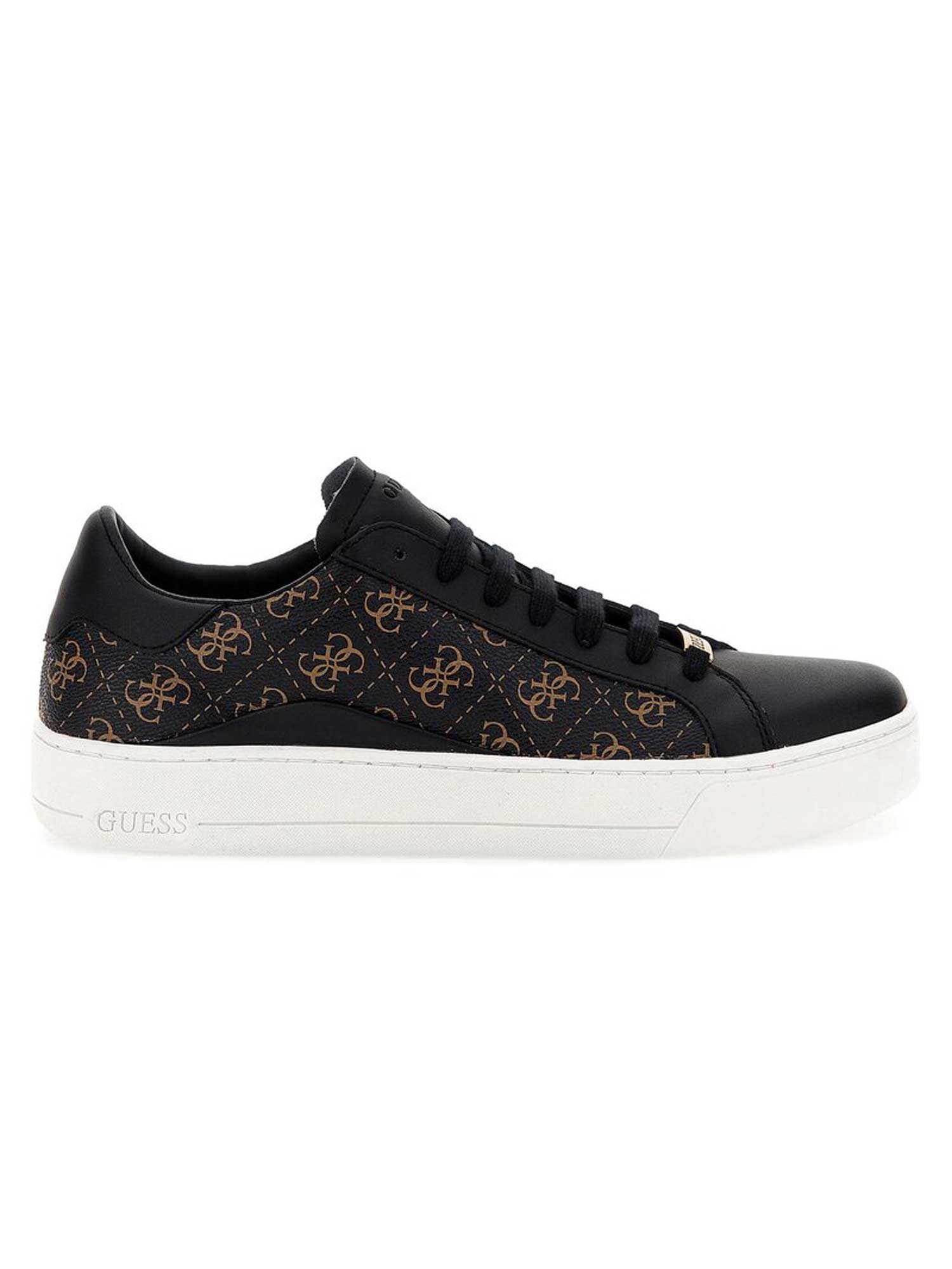 GUESS Обувки UDINE I
