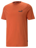 PUMA Тениска ESS Small Logo
