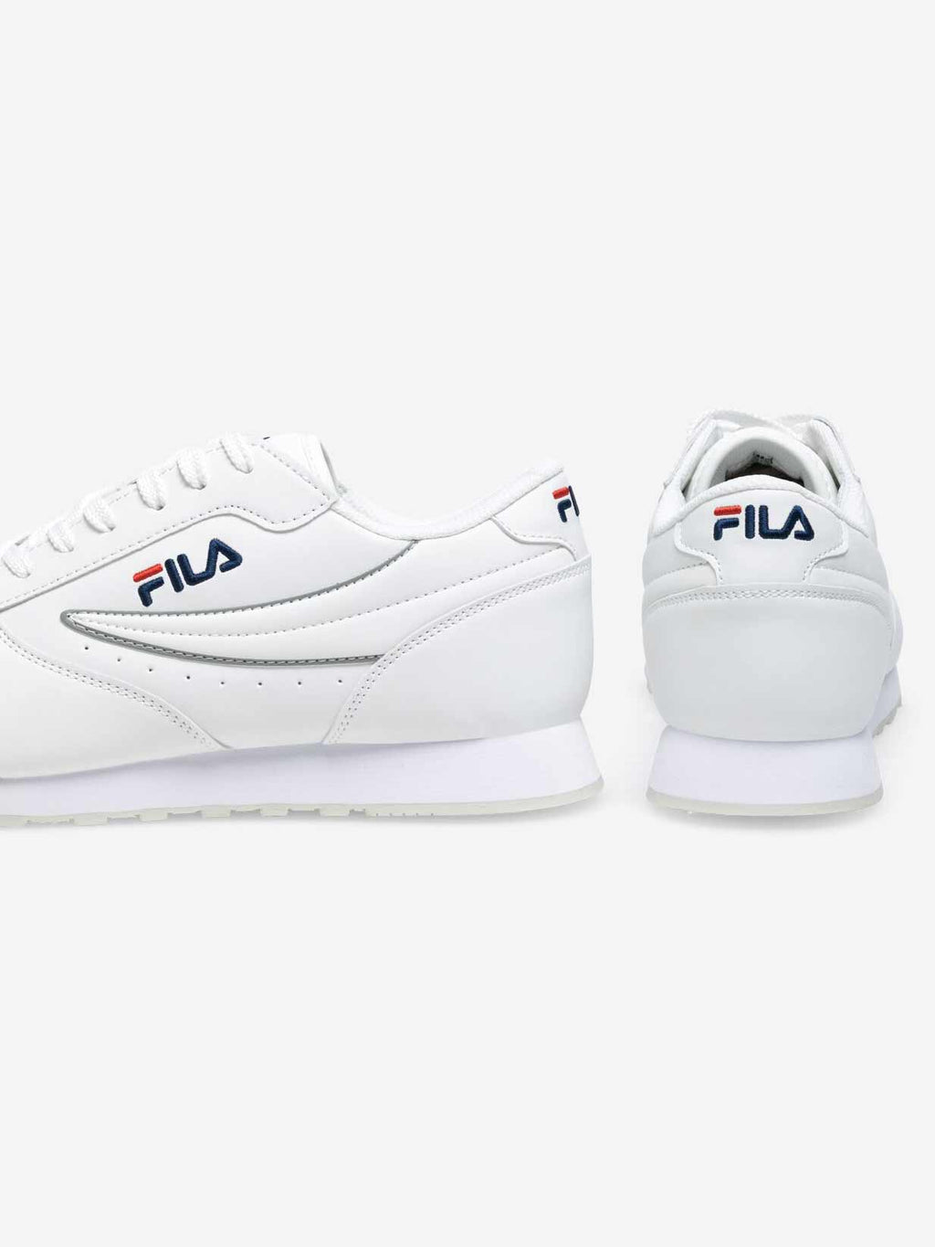 FILA Обувки ORBIT
