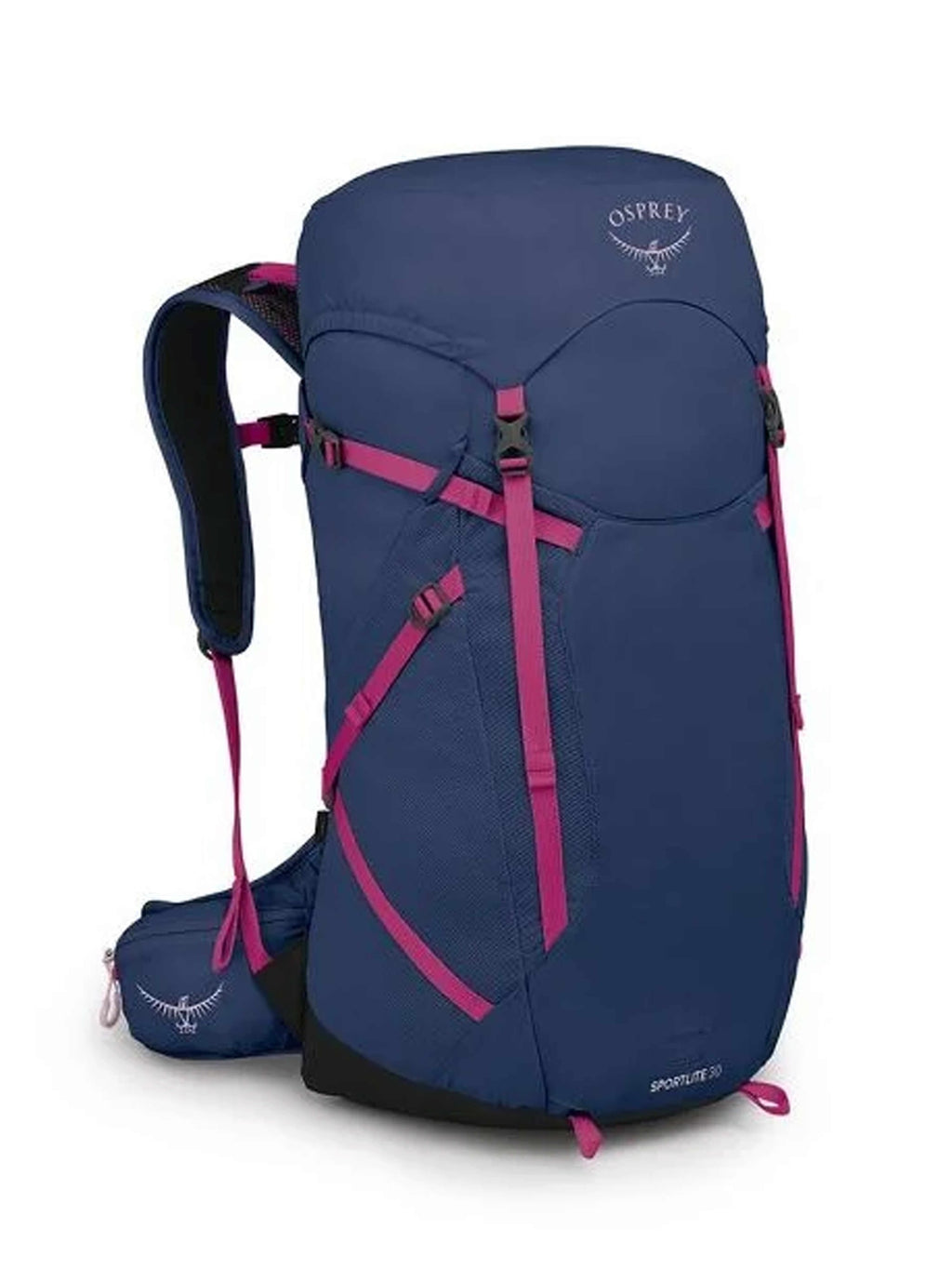 OSPREY Раница Sportlite 30