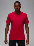 JORDAN Тениска M J DF SPRT SS TOP