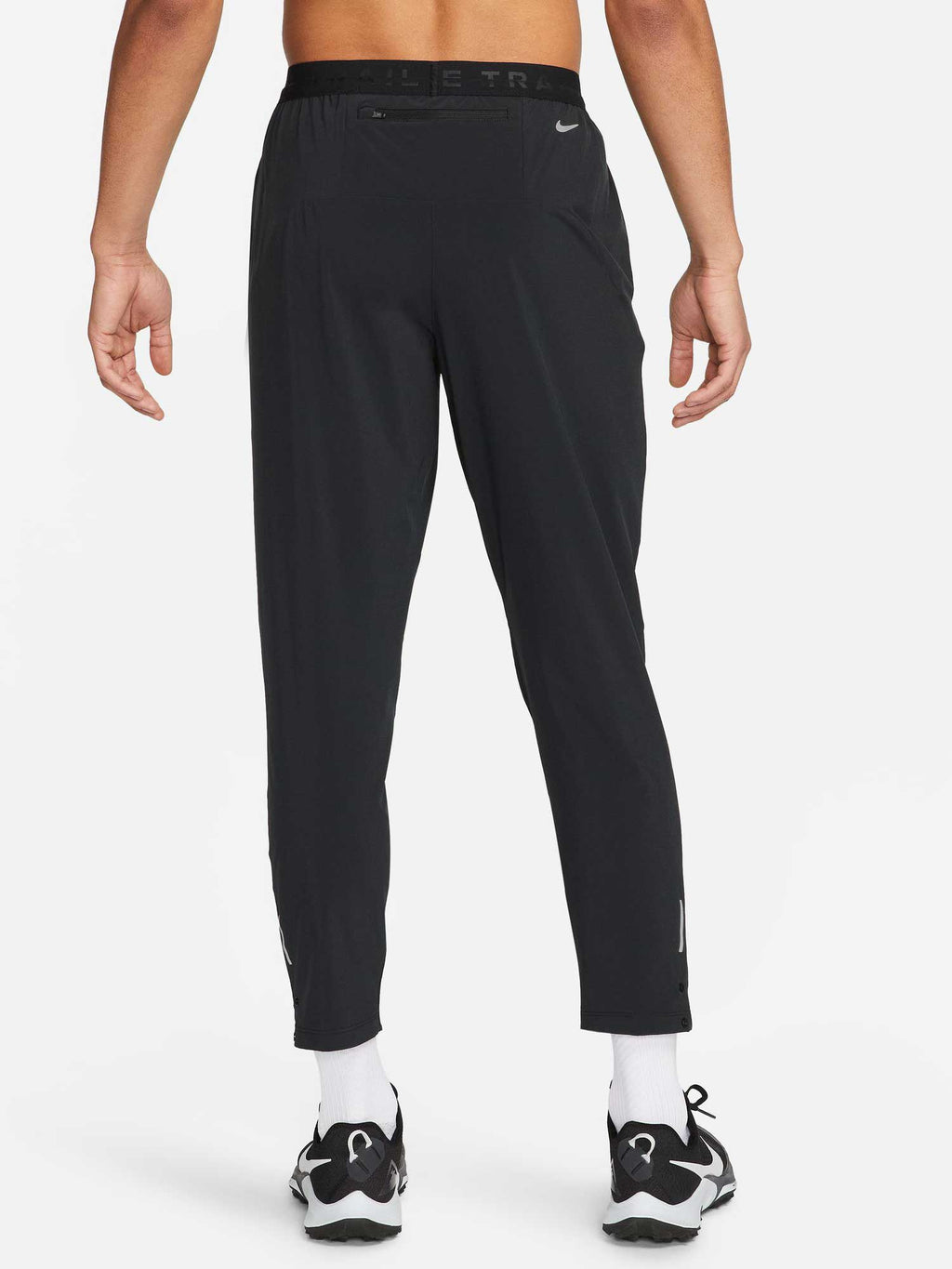 NIKE Спортно долнище M NK DF DAWN RANGE PANT