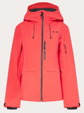 OAKLEY Ски яке W. CANOPY INSULATED JACKET