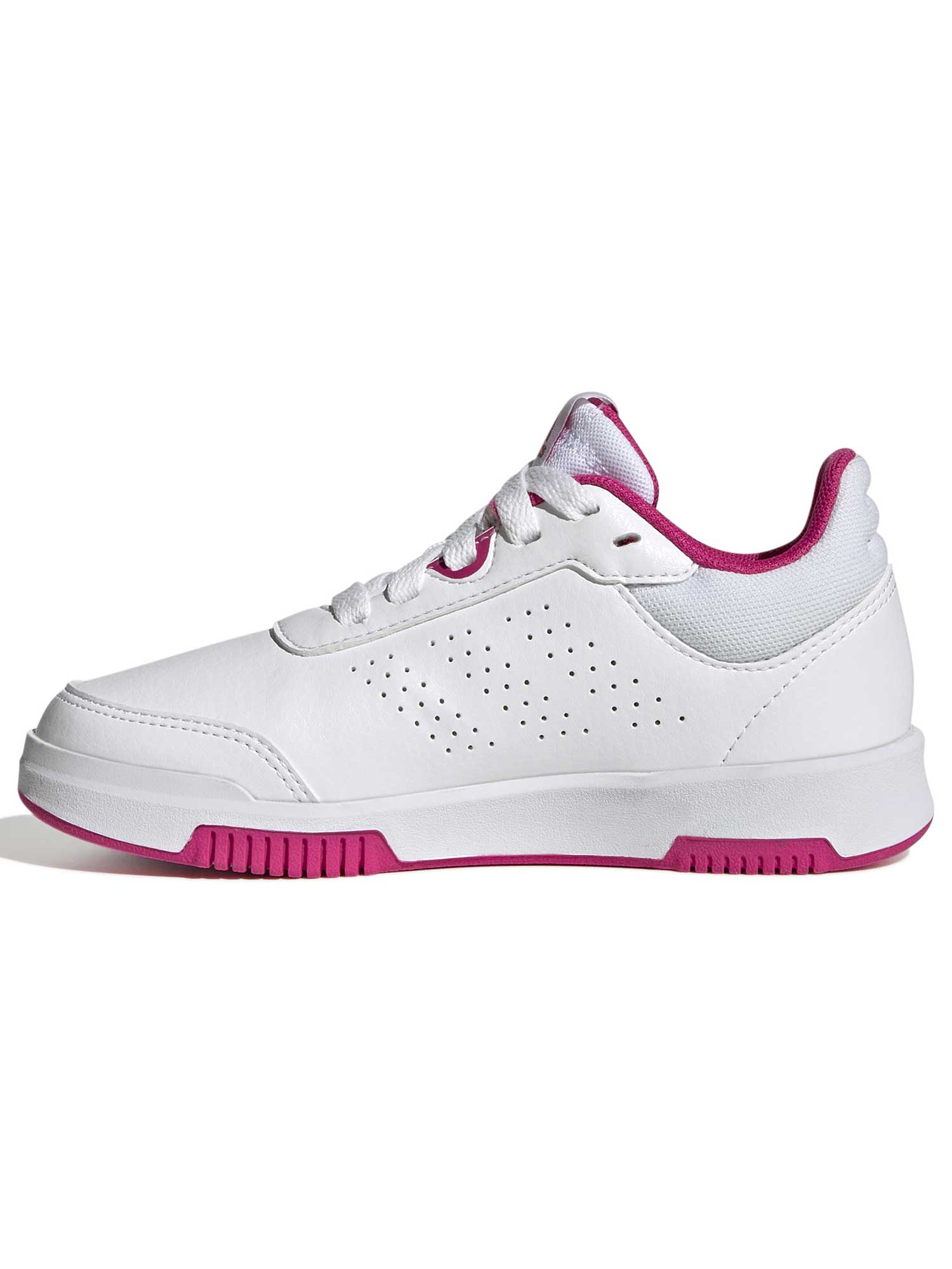 ADIDAS SPORTSWEAR Обувки Tensaur Sport Training Lace