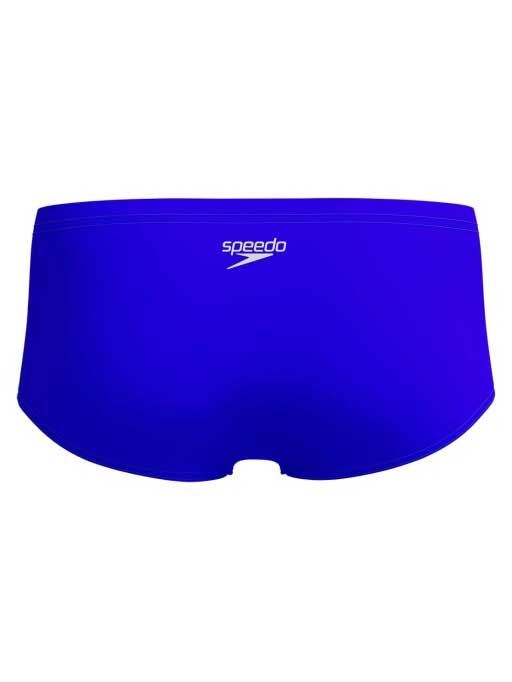 SPEEDO Бански CLUB PLACEMENT BF 13.5CM AM