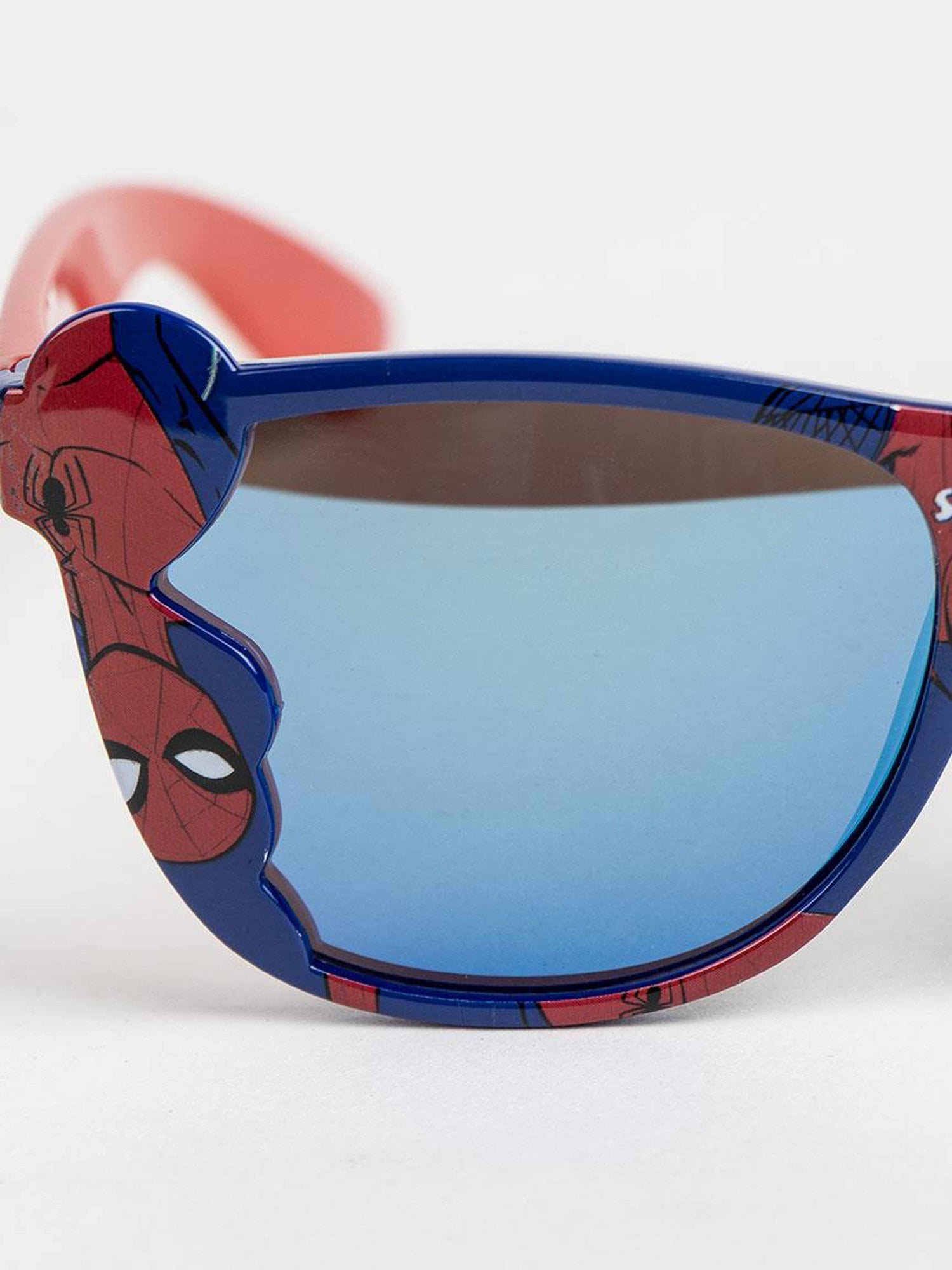 CERDA Слънчеви очила SPIDERMAN