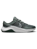 NIKE Обувки M LEGEND ESSENTIAL 3 NN
