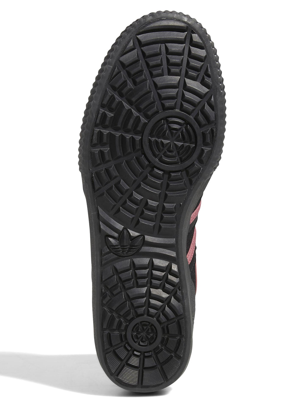 ADIDAS ORIGINALS Обувки Akando ATR