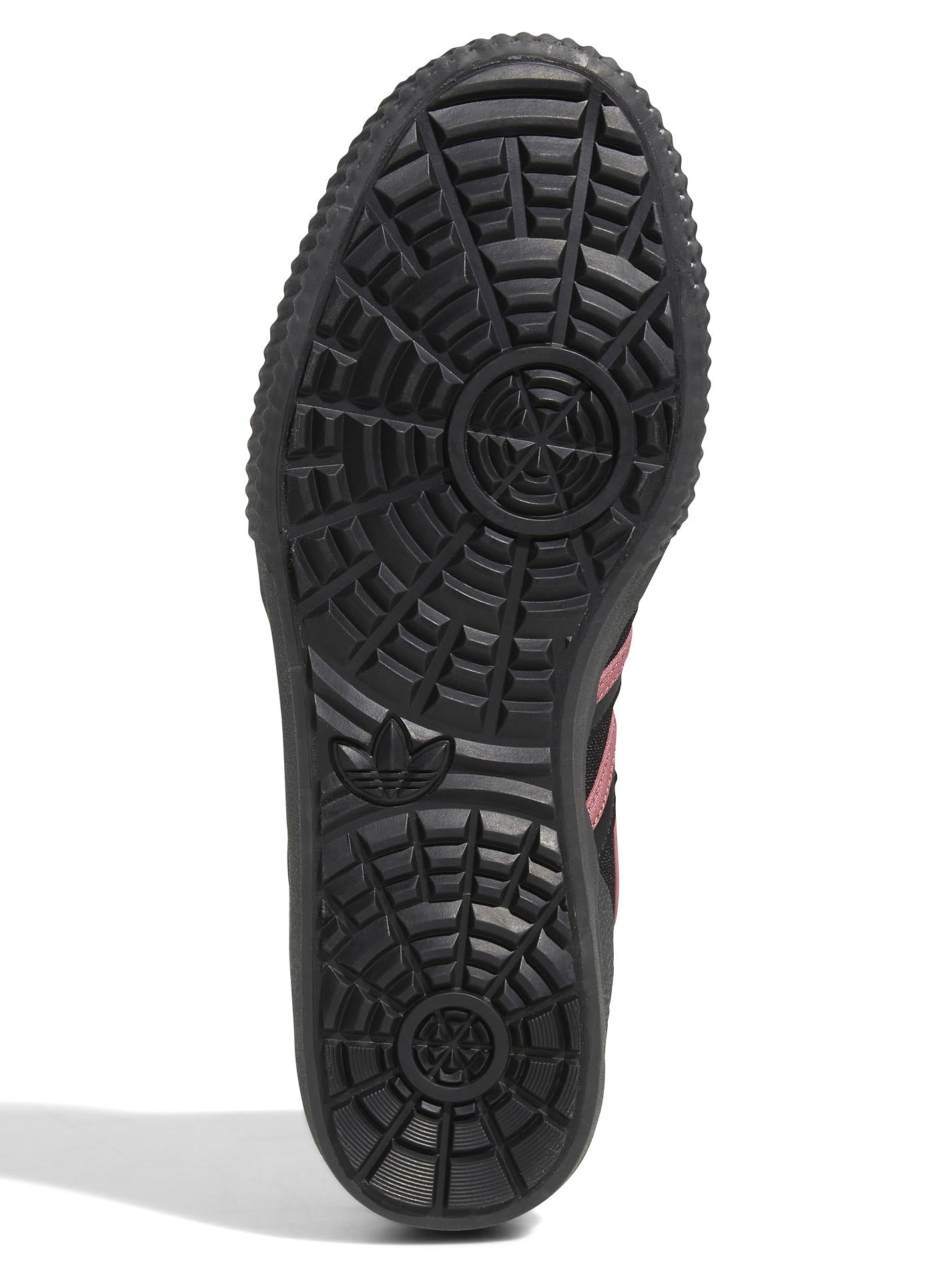 ADIDAS ORIGINALS Обувки Akando ATR