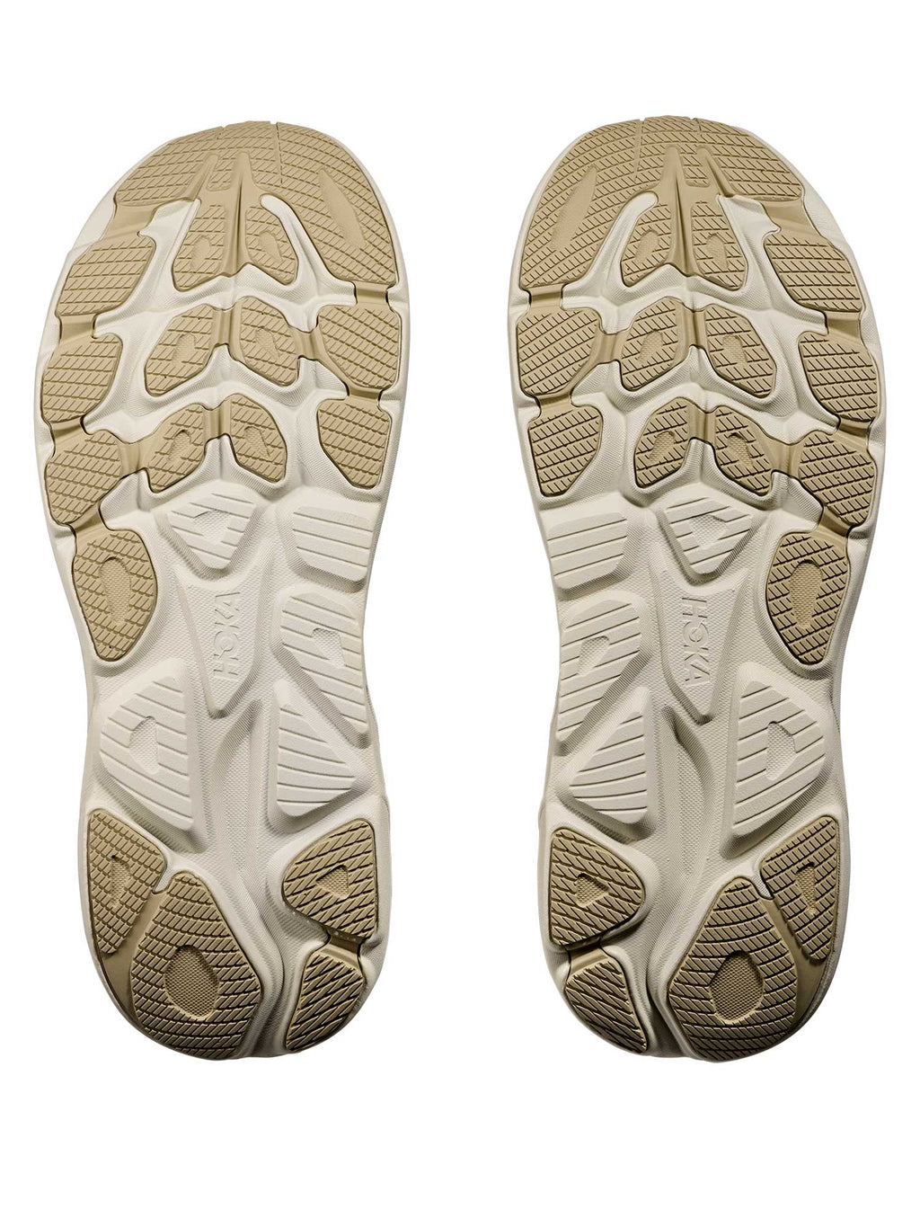 HOKA Обувки M CLIFTON 10
