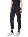 CHAMPION Спортно долнище Rib Cuff