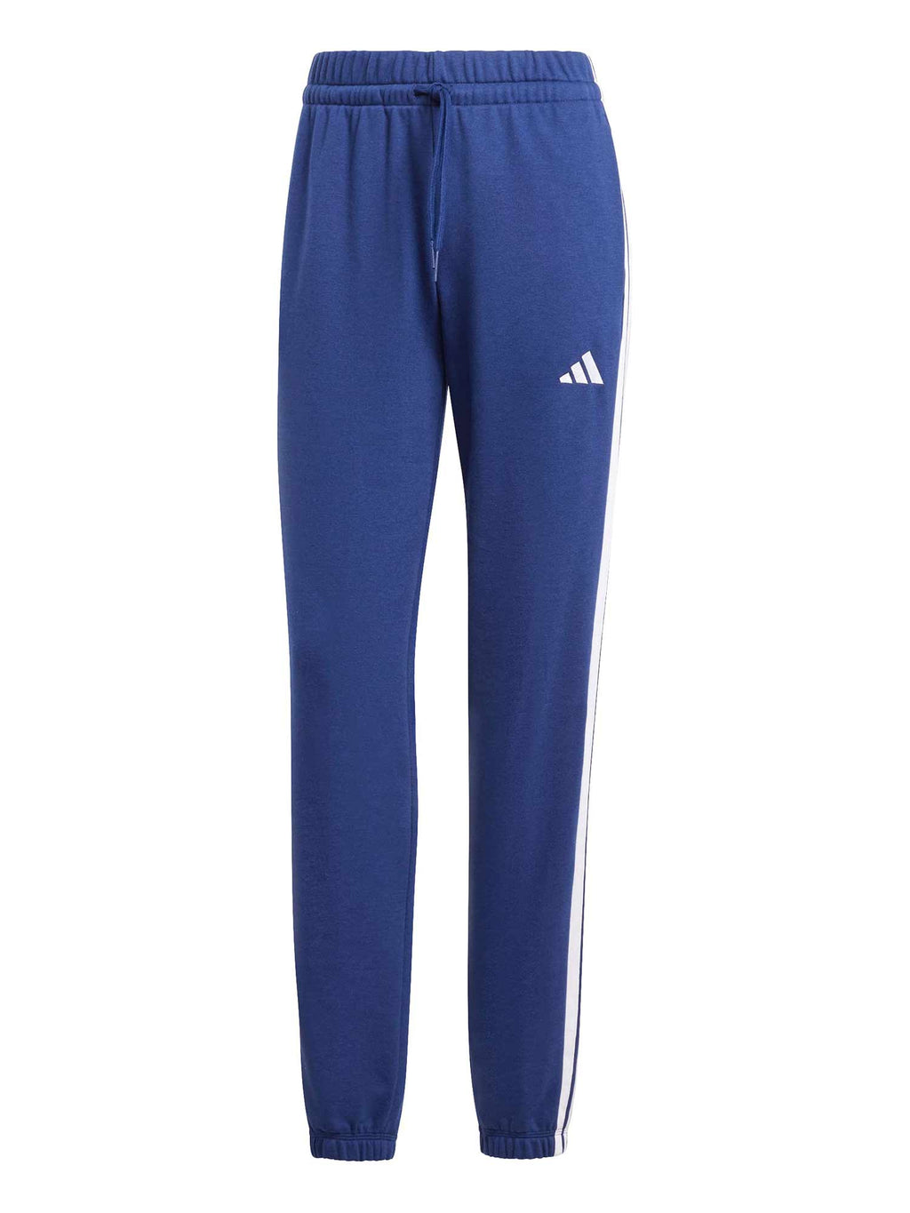 ADIDAS SPORTSWEAR Спортно долнище Essentials 3-Stripes