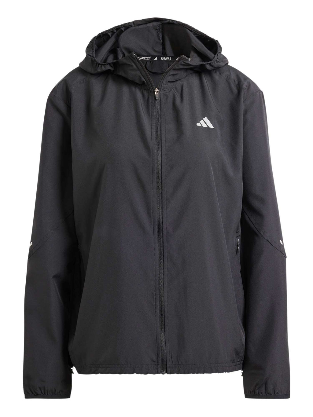 ADIDAS PERFORMANCE Ветровка Run It Jacket