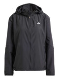 ADIDAS PERFORMANCE Ветровка Run It Jacket