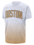 NIKE Тениска BOS M NK ES CE DIP SS M90 TEE