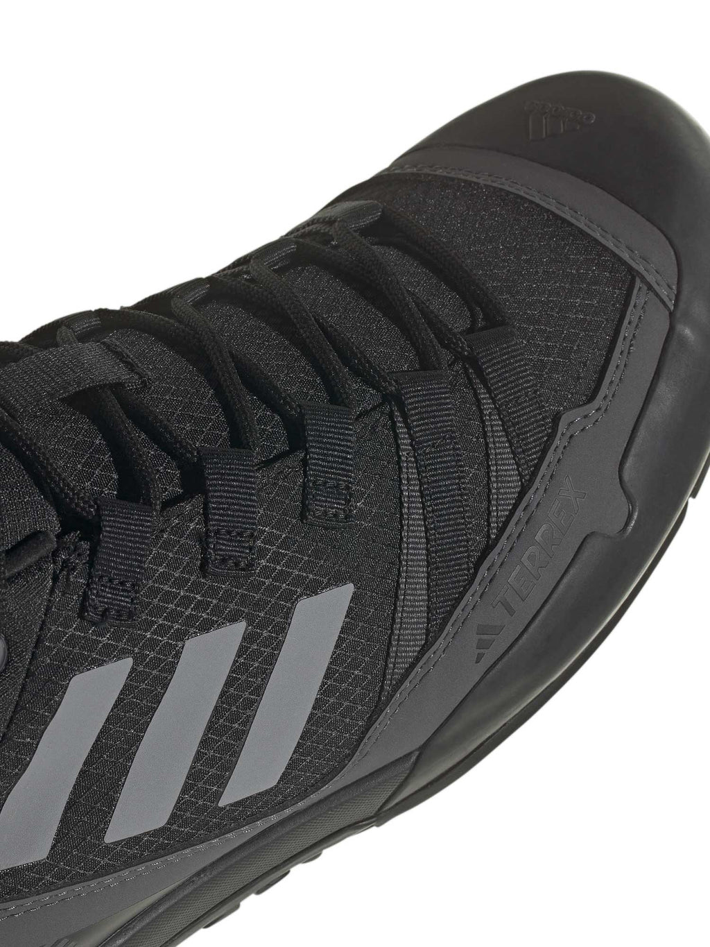 ADIDAS PERFORMANCE Обувки Terrex Swift Solo 2.0