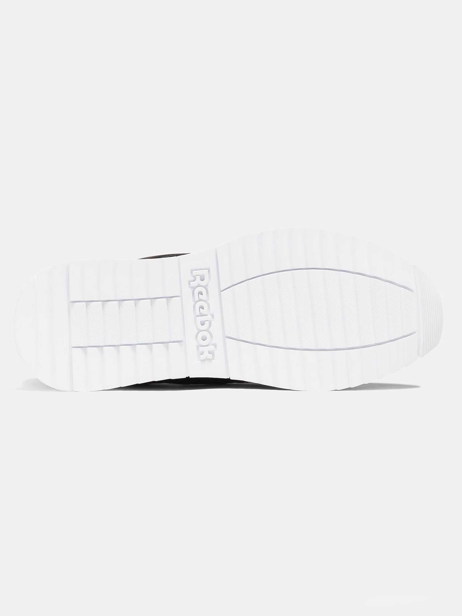 REEBOK Обувки GLIDE RIPPLE CLIP