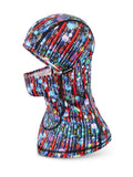 DAKINE Ски маска NINJA BALACLAVA