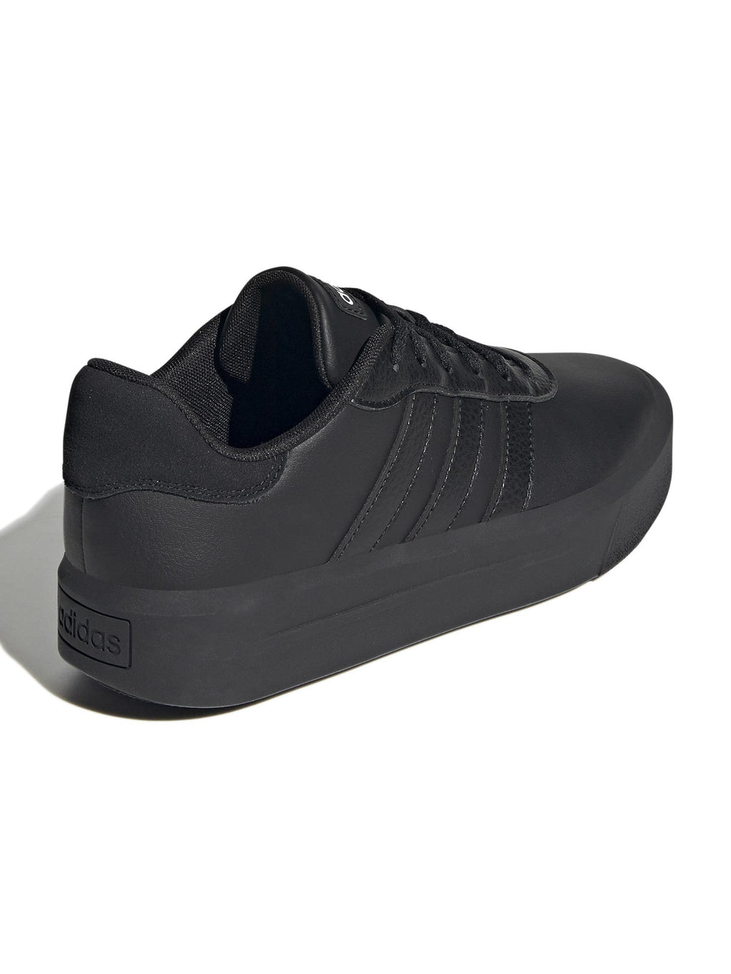 ADIDAS SPORTSWEAR Обувки Court Platform